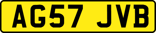 AG57JVB