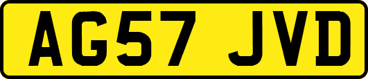 AG57JVD