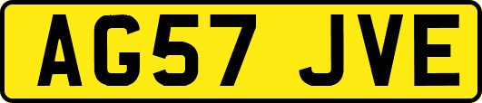 AG57JVE
