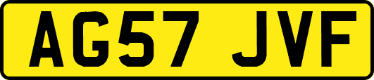AG57JVF