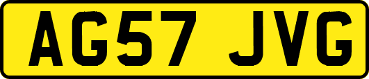 AG57JVG