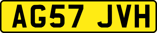 AG57JVH
