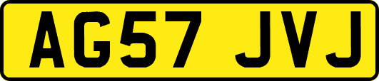 AG57JVJ