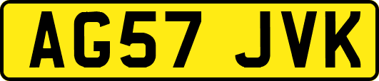 AG57JVK
