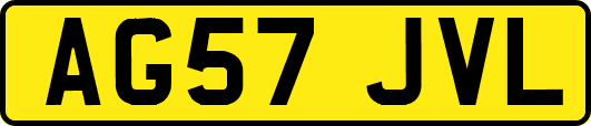 AG57JVL