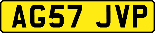 AG57JVP