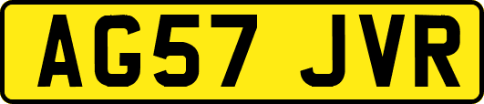 AG57JVR