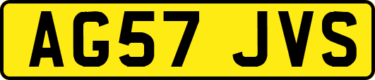 AG57JVS