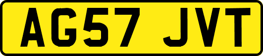 AG57JVT