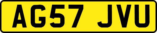 AG57JVU