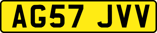 AG57JVV