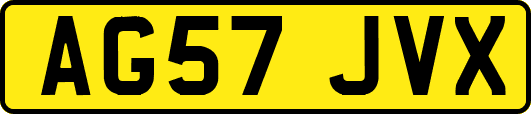 AG57JVX