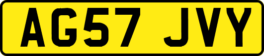 AG57JVY