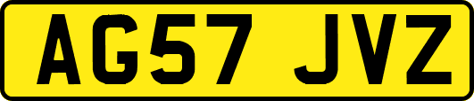 AG57JVZ