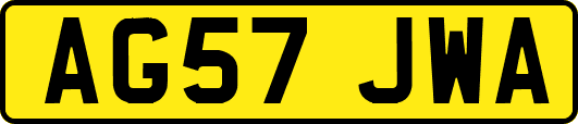 AG57JWA