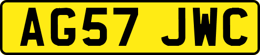 AG57JWC