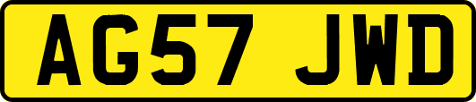 AG57JWD