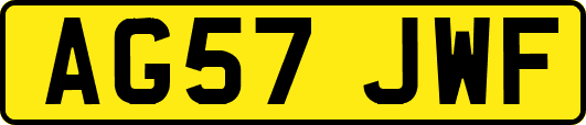 AG57JWF