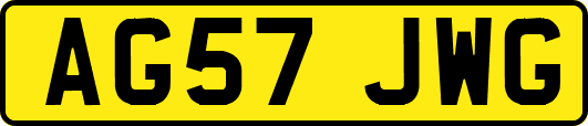 AG57JWG