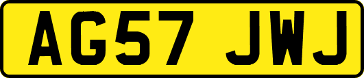 AG57JWJ