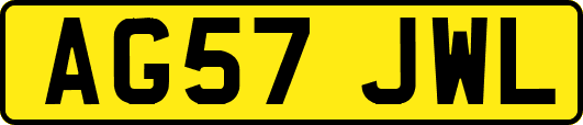 AG57JWL