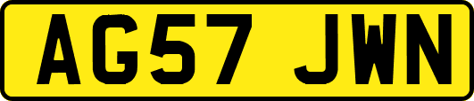 AG57JWN