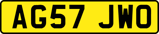 AG57JWO