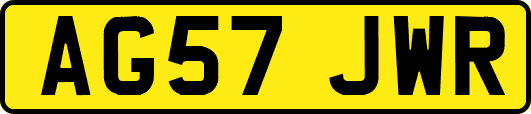 AG57JWR