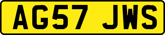 AG57JWS