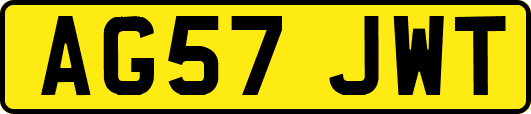 AG57JWT