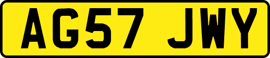 AG57JWY