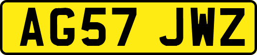 AG57JWZ