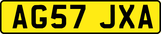AG57JXA