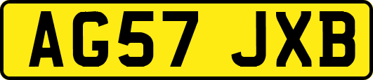 AG57JXB