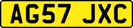 AG57JXC
