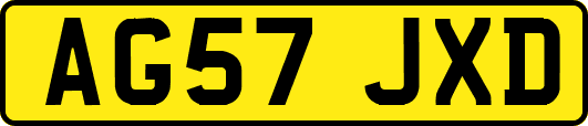 AG57JXD