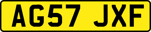 AG57JXF