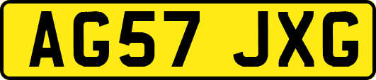 AG57JXG