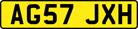 AG57JXH