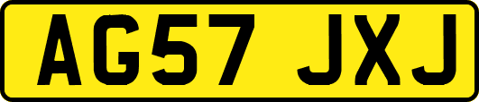 AG57JXJ