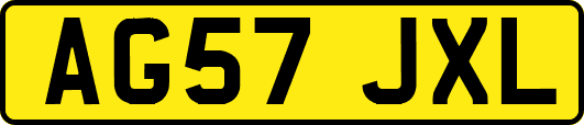AG57JXL