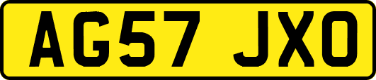 AG57JXO