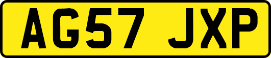 AG57JXP