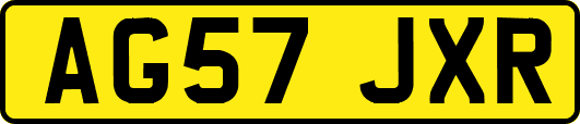 AG57JXR