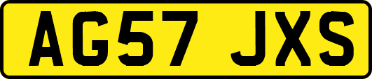 AG57JXS