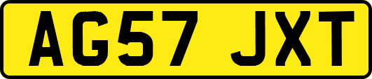 AG57JXT