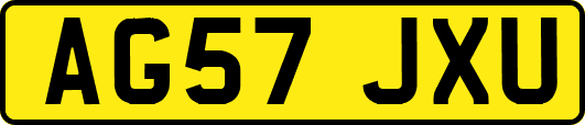 AG57JXU