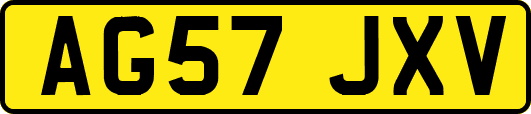 AG57JXV