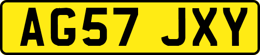 AG57JXY
