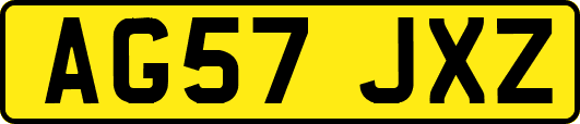 AG57JXZ